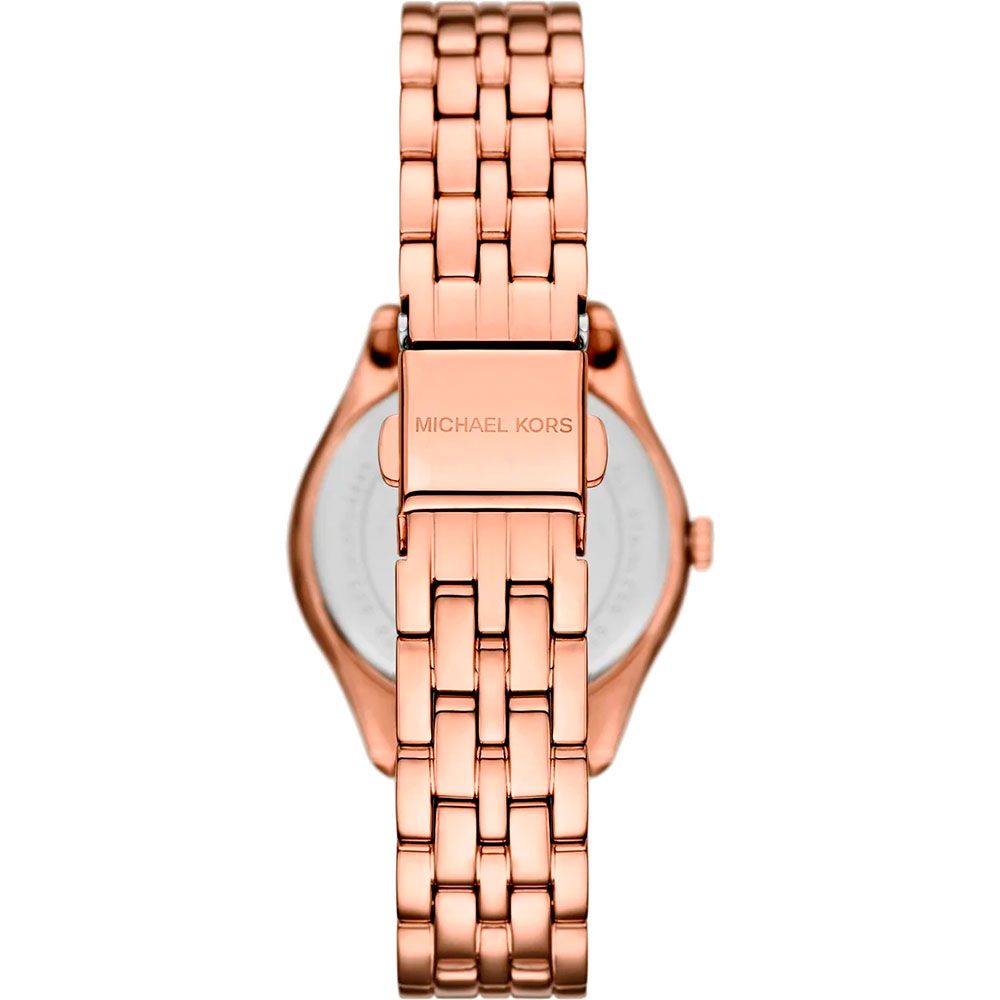Michael Kors MK4845